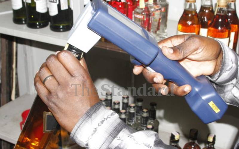 Relief for bar owners, traders as City Hall slashes levies by 50 per cent
