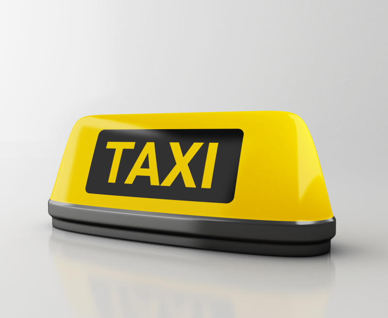Save money while making money: Taxi app unveils fresh product