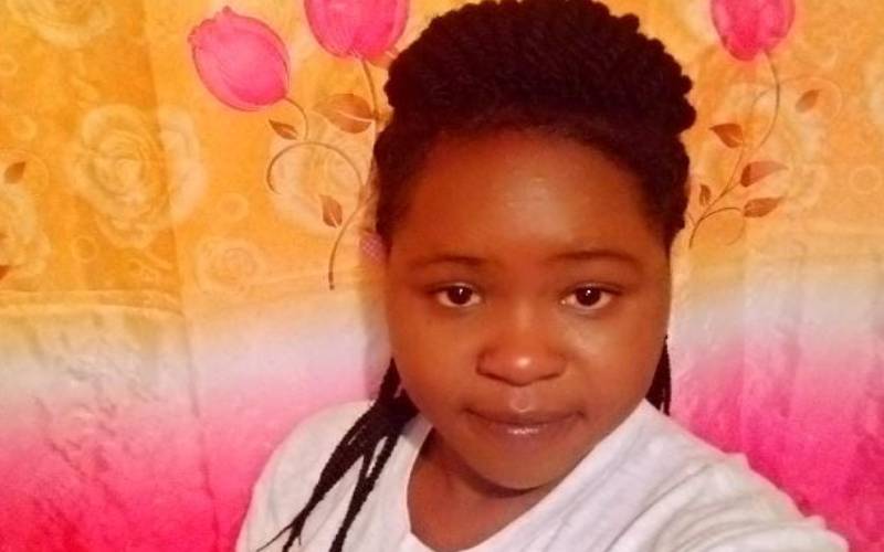 Laikipia University student killed by roommate&#39;s boyfriend