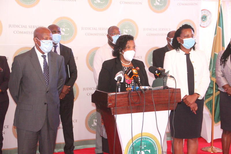 Sceptics insist the revolution has not been beamed live on television