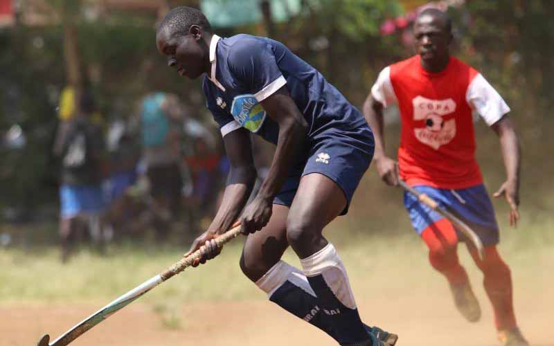 Schools Games: Kisumu Boys and Kisumu Day renew rivalry