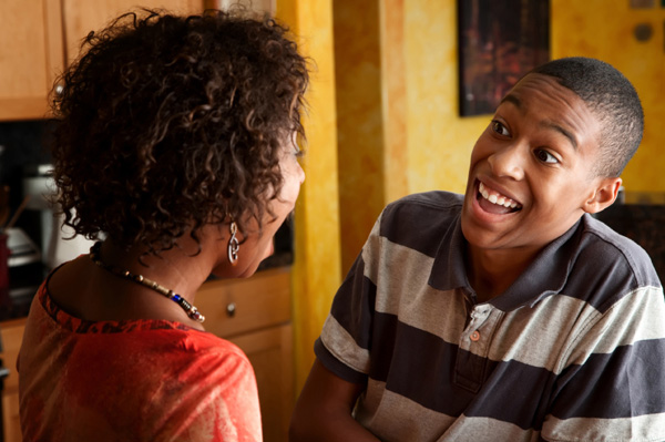 Most women are single mothers out of sheer irresponsibility