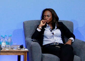 Sierra Leone Football Association officials arrested by anti-graft agency
