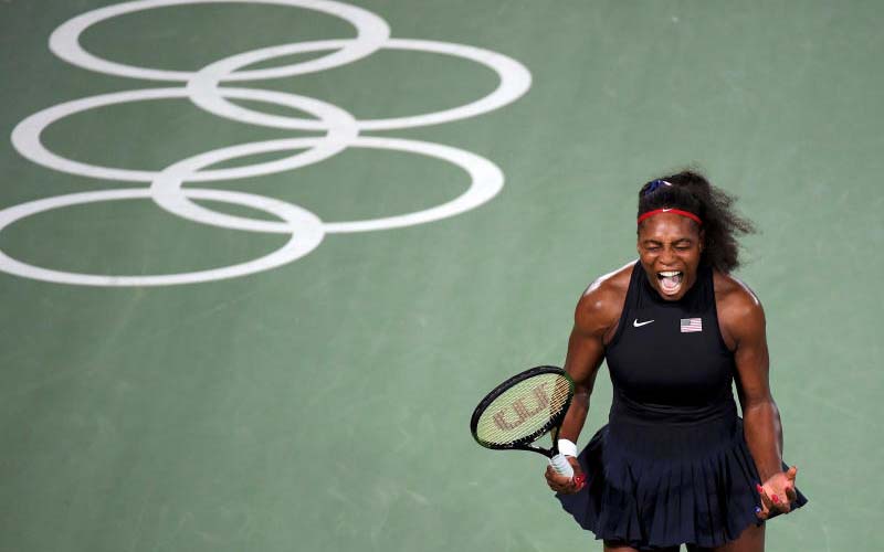 Six stars for whom 2021 Olympics may come too late