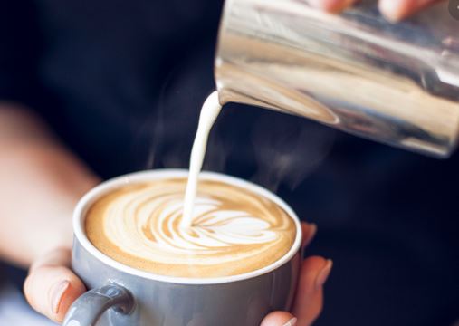 Speciality coffee growers hit as lockdowns close global coffee shops