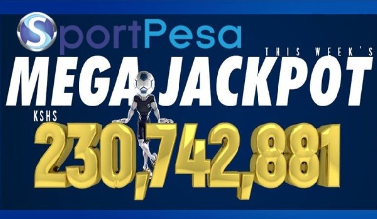 SportPesa receives GOOD NEWS on BCLB decision to block use of trade name "SportPesa"