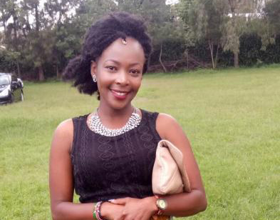 State wants parents of slain lecturer ‘killed by boyfriend’ to testify in murder trial