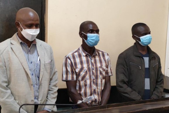 Student gets 30 years for killing Catholic priest lover