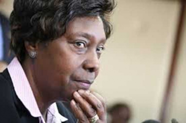 Ngilu and Kamau cases adjourned till next month