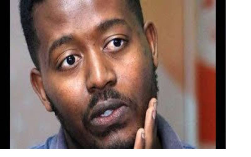 Suspended KQ whistle-blower resumes work