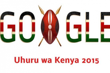 Teen pregnancy, poverty most searched by Kenyans in Google