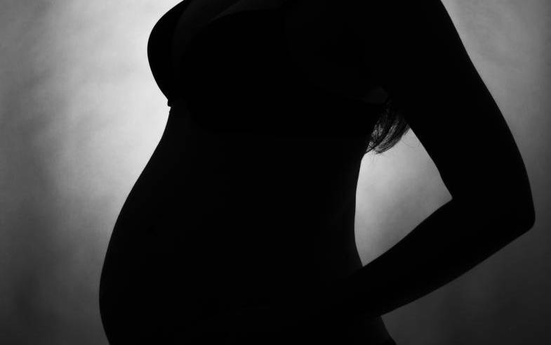 Teenage pregnancies: State is the main culprit