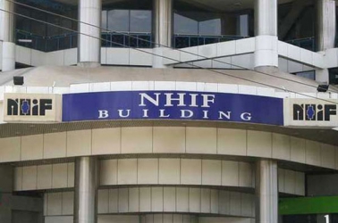 The benefits of NHIF's controversial caps on outpatient cover