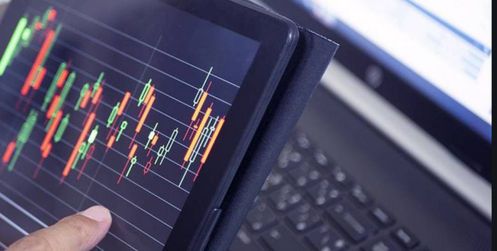 The future of crypto trading