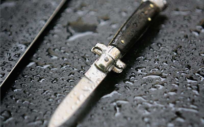 Three pedestrians stabbed to death by suspected thugs in Umoja, Nairobi