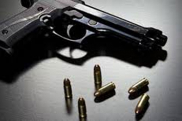 Three shot dead at Naivasha as kidnapped Chinese is rescued