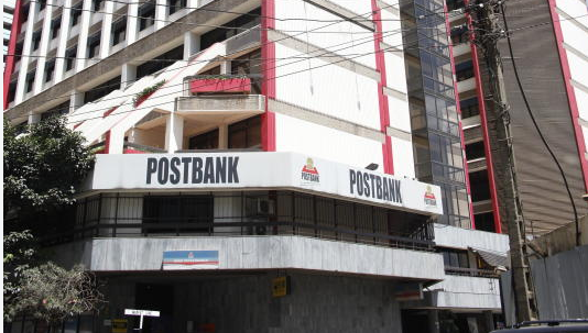 14 State firms that have lost Sh14 billion