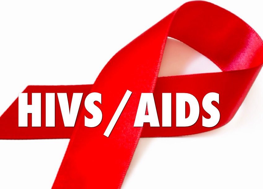 160 new HIV infections daily for Coast region