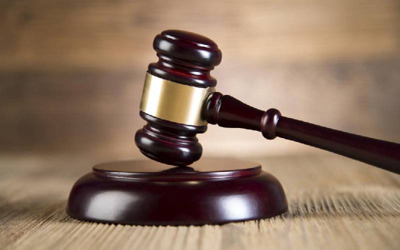3 motorbike thieves jailed for 20 years