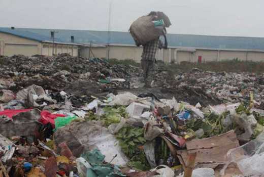  Court allows county to relocate controversial dumpsite