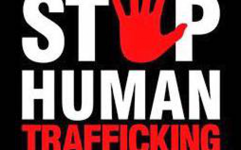 Detectives rescue 14 smuggled underage girls