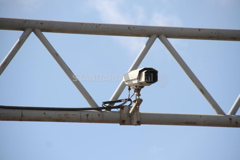 New national CCTV policy good for our security