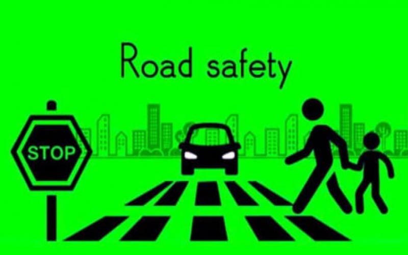 Achieving global road safety goals requires better management capacity