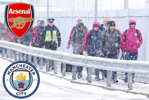 Stream Arsenal Radio | Free Internet Radio | TuneIn
