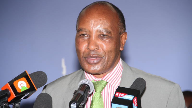 Assembly launches probe into illegal hiring
