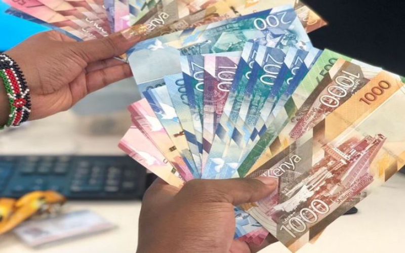 Betting: How Vihiga man won over Sh800,000 with stake of Sh49