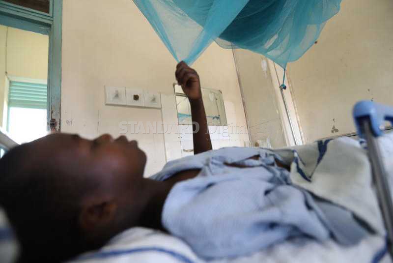 Botched circumcision on two boys put NGOs on the spot 