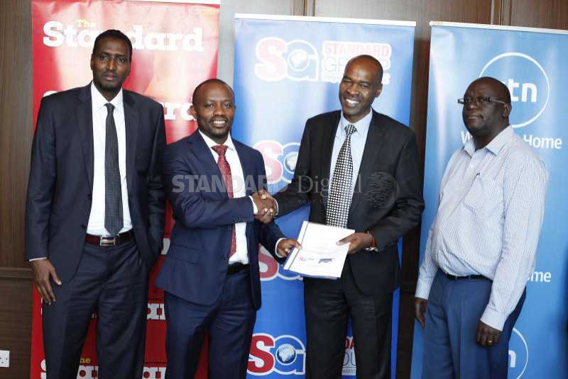 Cargo Operators ask State to scrap Fuel Tax