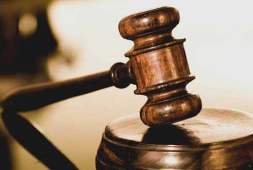 Court pushes election petition verdict to next week