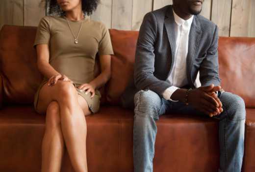 Court to rule if rich divorced wife deserves husband's support
