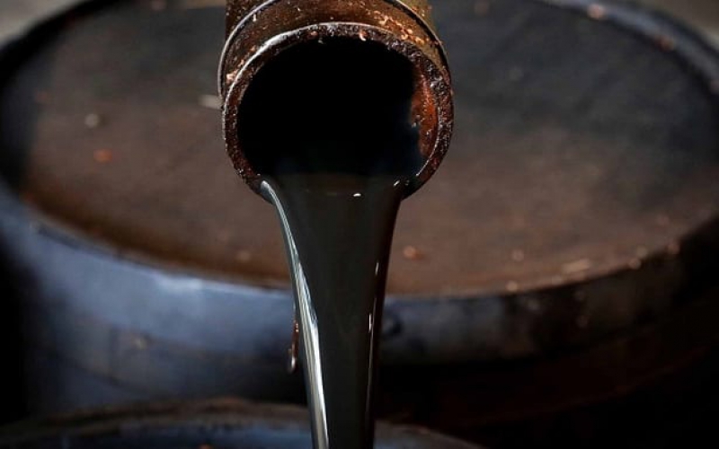Delays could erode value of Kenya crude oil