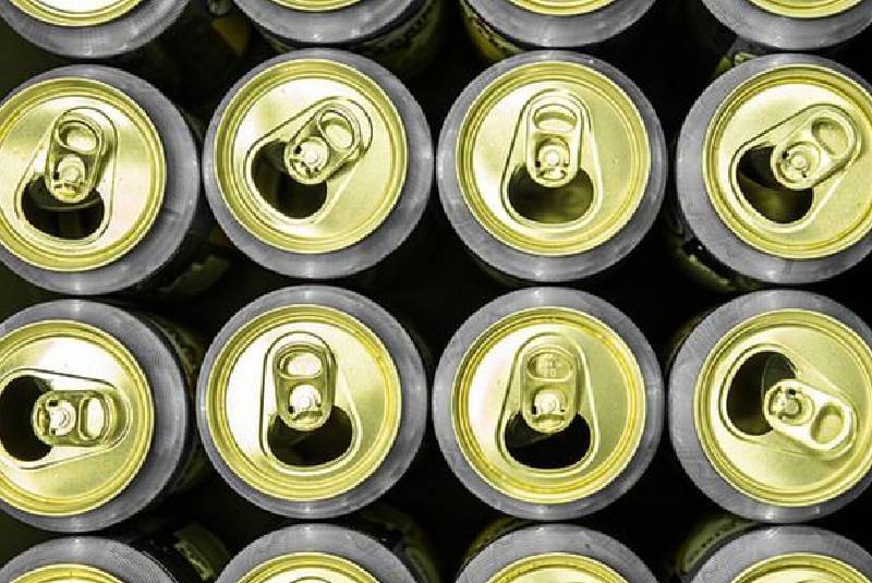 Doctors pump 15 cans of beer into man's stomach to save him from dying