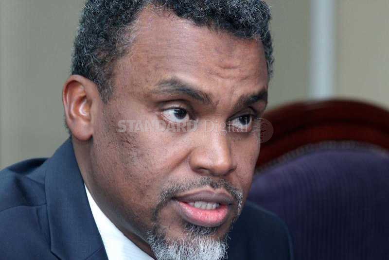 DPP directs IG Boinet to probe state transport agencies
