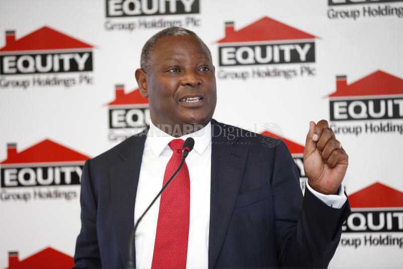 Equity airlifts 64 to global varsities