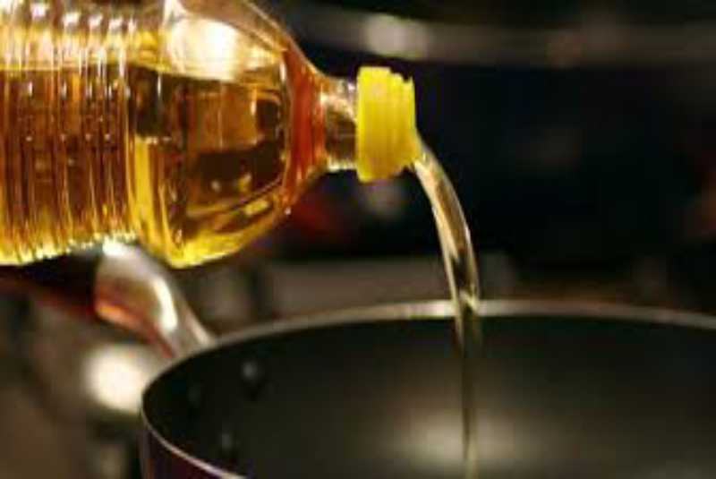 Focus on health crucial for dealers in edible oils