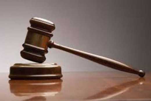 Four charged with defilement and rape
