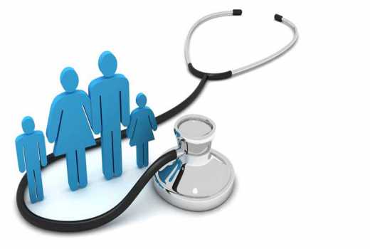 Four reasons why Kenya’s universal healthcare will fail   