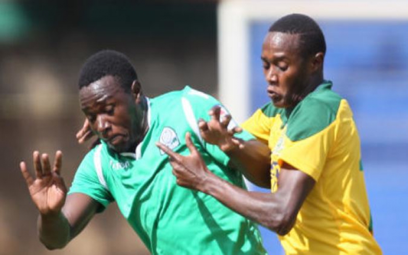 Gor Mahia’s first-ever league defeat in 11 months elicits sharp reaction 