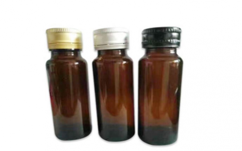 Herbalists hawking 'fake' medicine