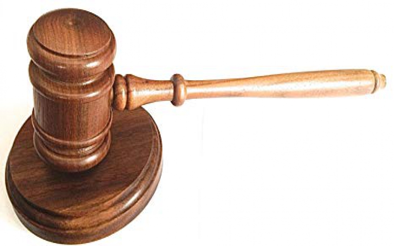 Inquest in killings delayed yet again