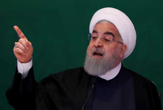 Iran's likely responses to Trump's decision