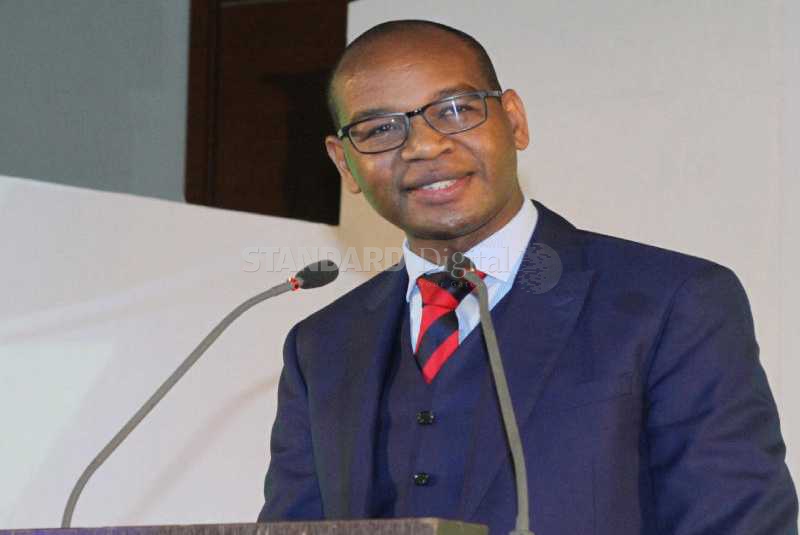 KCB edges out Equity as big 3 banks’ half-year profits rise