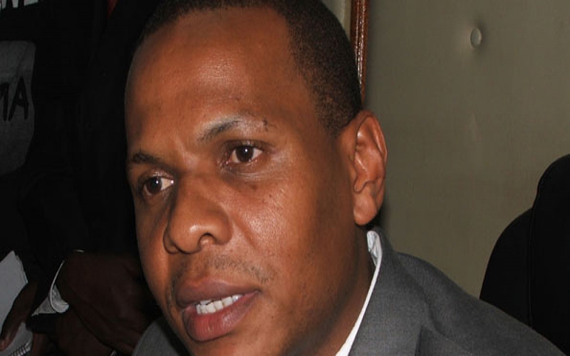 Leaders call for action to calm tension along Tana River and Garissa border 