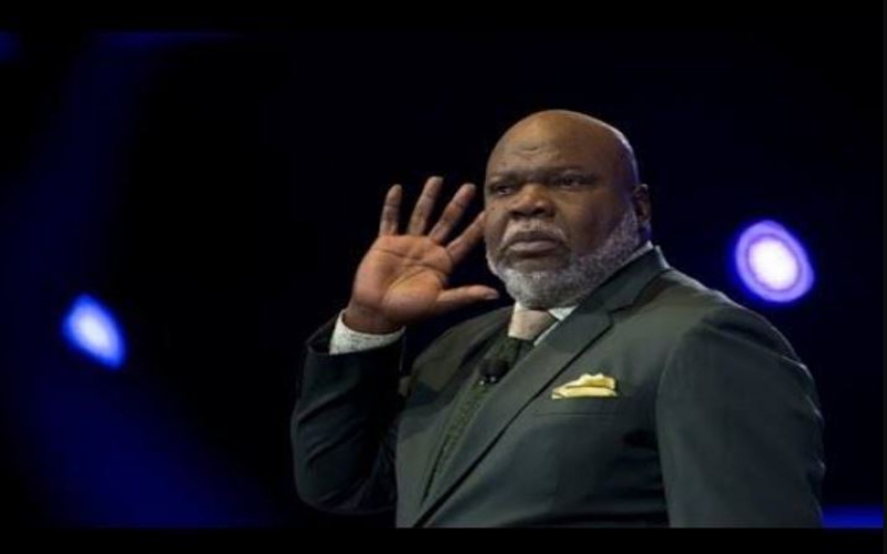 Learn from one of the world’s biggest influencers