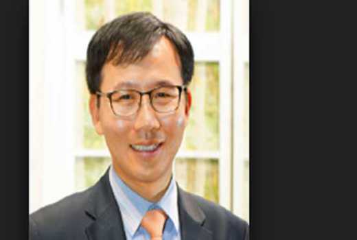 Local varsities watering down tech courses, Dr Ha Tae Hyun