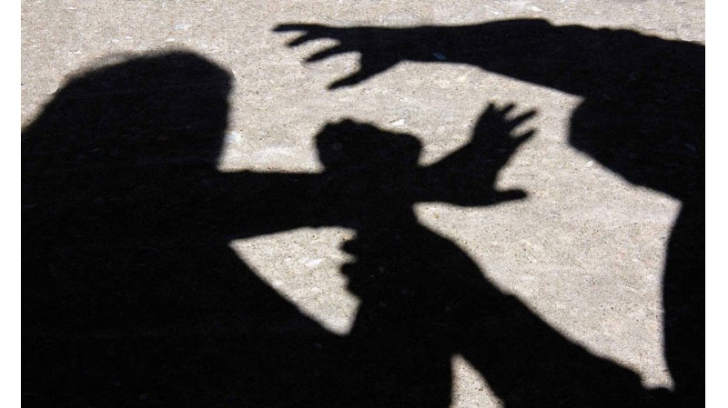 17 years old accused of defiling 6 pupils